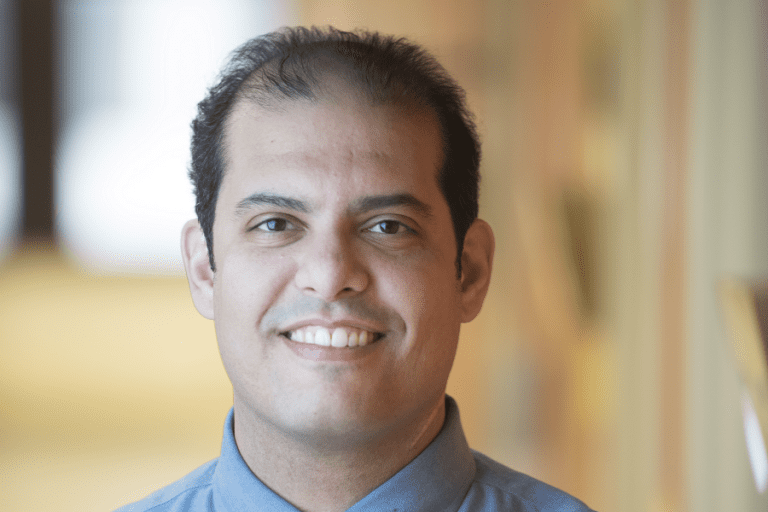 Karim Thomas Sadak, MD, MPH, MSE