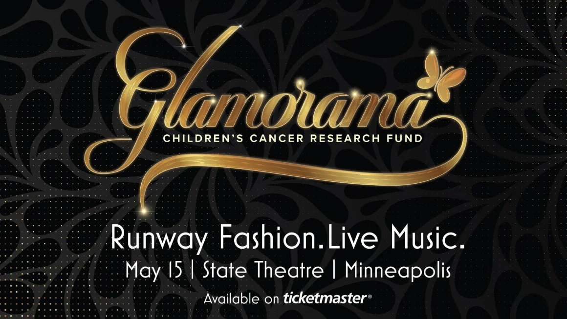 Glamorama