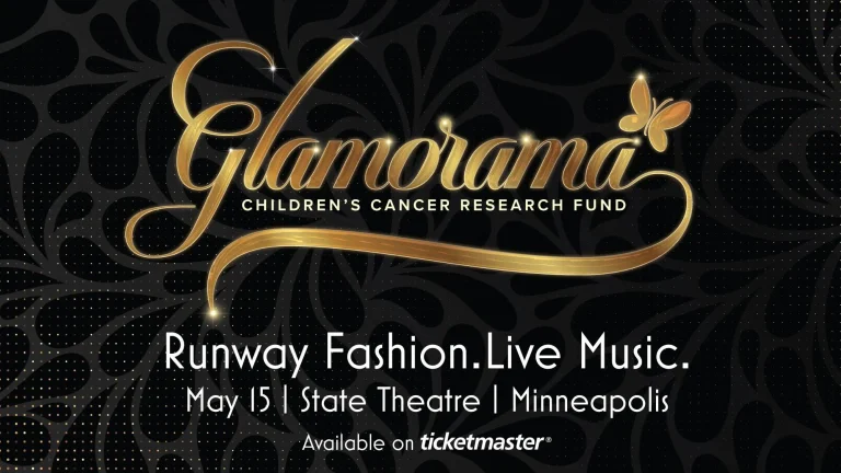 Glamorama