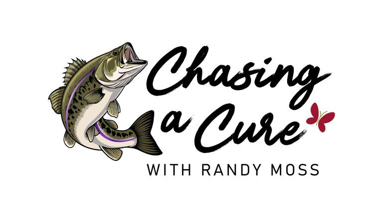 chasing 10 logo