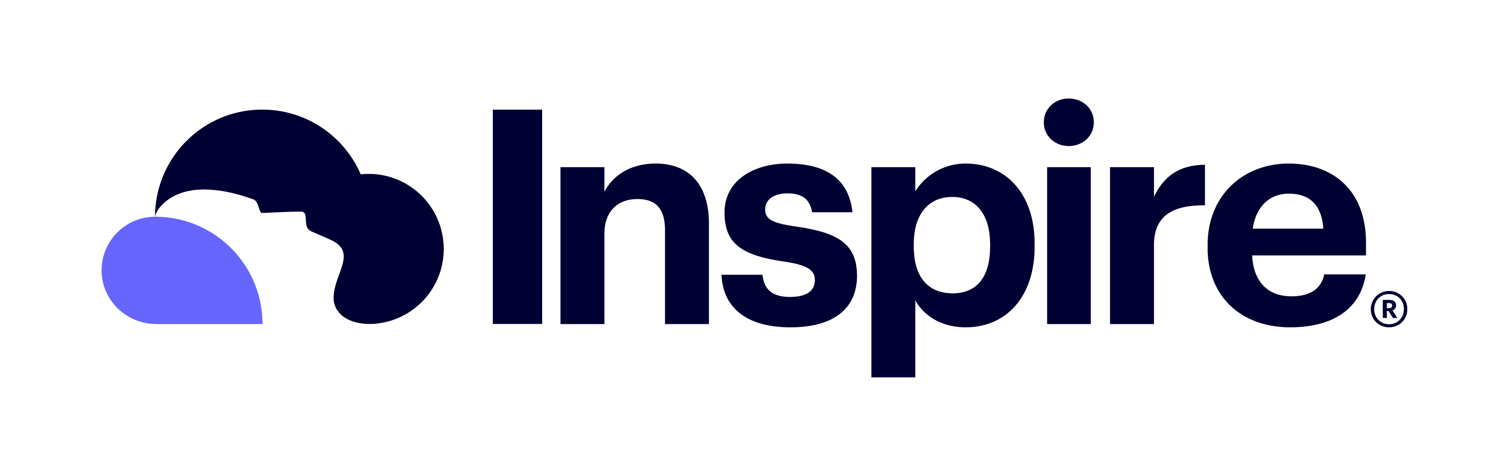 Inspire logo